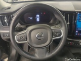  Volvo  XC60 Volvo  B4 D Mild Hybrid Momentum Pro Auto 5d #22