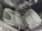  Volvo  XC60 Volvo  B4 D Mild Hybrid Momentum Pro Auto 5d #23
