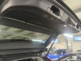  Volvo  XC60 Volvo  B4 D Mild Hybrid Momentum Pro Auto 5d #21
