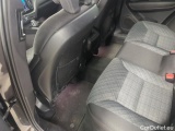  Volvo  XC60 Volvo  B4 D Mild Hybrid Momentum Pro Auto 5d #25