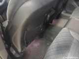  Volvo  XC60 Volvo  B4 D Mild Hybrid Momentum Pro Auto 5d #27