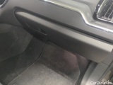  Volvo  XC60 Volvo  B4 D Mild Hybrid Momentum Pro Auto 5d #28