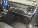  Volvo  XC60 Volvo  B4 D Mild Hybrid Momentum Pro Auto 5d #33
