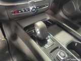  Volvo  XC60 Volvo  B4 D Mild Hybrid Momentum Pro Auto 5d #29
