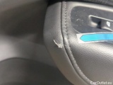  Volvo  XC60 Volvo  B4 D Mild Hybrid Momentum Pro Auto 5d #38