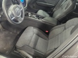  Volvo  XC60 Volvo  B4 D Mild Hybrid Momentum Pro Auto 5d #35