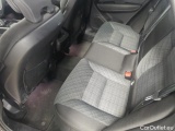  Volvo  XC60 Volvo  B4 D Mild Hybrid Momentum Pro Auto 5d #37
