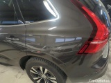  Volvo  XC60 Volvo  B4 D Mild Hybrid Momentum Pro Auto 5d #44