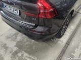  Volvo  XC60 Volvo  B4 D Mild Hybrid Momentum Pro Auto 5d #51