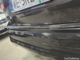  Volvo  XC60 Volvo  B4 D Mild Hybrid Momentum Pro Auto 5d #48