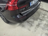  Volvo  XC60 Volvo  B4 D Mild Hybrid Momentum Pro Auto 5d #52