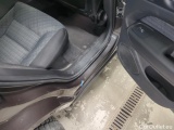  Volvo  XC60 Volvo  B4 D Mild Hybrid Momentum Pro Auto 5d #54