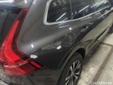  Volvo  XC60 Volvo  B4 D Mild Hybrid Momentum Pro Auto 5d #56