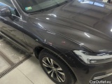  Volvo  XC60 Volvo  B4 D Mild Hybrid Momentum Pro Auto 5d #59