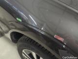  Volvo  XC60 Volvo  B4 D Mild Hybrid Momentum Pro Auto 5d #61