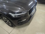  Volvo  XC60 Volvo  B4 D Mild Hybrid Momentum Pro Auto 5d #62