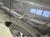  Volvo  XC60 Volvo  B4 D Mild Hybrid Momentum Pro Auto 5d #64