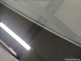  Volvo  XC60 Volvo  B4 D Mild Hybrid Momentum Pro Auto 5d #65