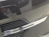 Volvo  XC60 Volvo  B4 D Mild Hybrid Momentum Pro Auto 5d #69