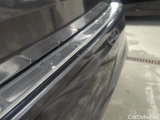  Volvo  XC60 Volvo  B4 D Mild Hybrid Momentum Pro Auto 5d #68
