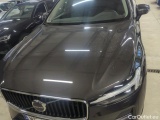  Volvo  XC60 Volvo  B4 D Mild Hybrid Momentum Pro Auto 5d #72
