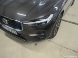  Volvo  XC60 Volvo  B4 D Mild Hybrid Momentum Pro Auto 5d #74