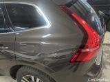  Volvo  XC60 Volvo  B4 D Mild Hybrid Momentum Pro Auto 5d #73