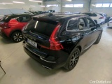 Volvo  XC60 Volvo  T5 Inscription Auto 5d #2