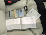  Volvo  XC60 Volvo  T5 Inscription Auto 5d #3