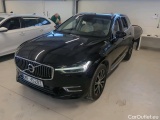 Volvo XC60 Volvo  T5 Inscription Auto 5d