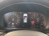  Volvo  XC60 Volvo  T5 Inscription Auto 5d #5