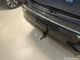  Volvo  XC60 Volvo  T5 Inscription Auto 5d #6