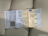  Volvo  XC60 Volvo  T5 Inscription Auto 5d #9