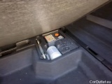  Volvo  XC60 Volvo  T5 Inscription Auto 5d #10