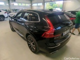  Volvo  XC60 Volvo  T5 Inscription Auto 5d #12