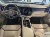  Volvo  XC60 Volvo  T5 Inscription Auto 5d #13