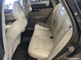  Volvo  XC60 Volvo  T5 Inscription Auto 5d #14