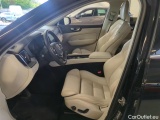  Volvo  XC60 Volvo  T5 Inscription Auto 5d #15