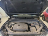  Volvo  XC60 Volvo  T5 Inscription Auto 5d #17