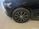  Volvo  XC60 Volvo  T5 Inscription Auto 5d #16