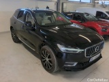  Volvo  XC60 Volvo  T5 Inscription Auto 5d #18