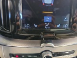  Volvo  XC60 Volvo  T5 Inscription Auto 5d #19