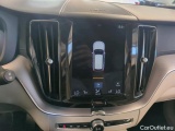  Volvo  XC60 Volvo  T5 Inscription Auto 5d #20