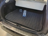  Volvo  XC60 Volvo  T5 Inscription Auto 5d #24
