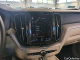  Volvo  XC60 Volvo  T5 Inscription Auto 5d #21