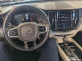  Volvo  XC60 Volvo  T5 Inscription Auto 5d #22