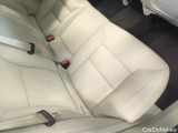  Volvo  XC60 Volvo  T5 Inscription Auto 5d #25