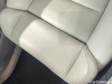  Volvo  XC60 Volvo  T5 Inscription Auto 5d #23