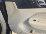  Volvo  XC60 Volvo  T5 Inscription Auto 5d #26