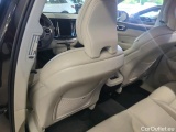  Volvo  XC60 Volvo  T5 Inscription Auto 5d #28